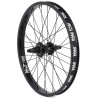 ROUE ARRIERE FREECO BMX 20'' RANT MOONWALKER LHD NOIR